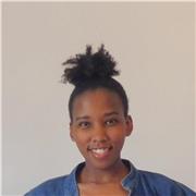 Joyce Gakuru