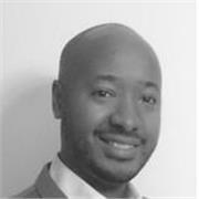 Ingénieur en informatique et Formateur certifié - Cours pour tous niveaux en IA générative (ChatGPT, Prompting, Agents IA...)