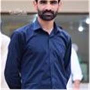 I enable students to creative Thinkable and novel,