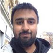 Maths tutor for children between 11-16
