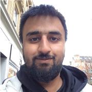 Umer