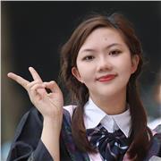 Qianlin Zhou