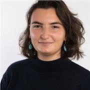 Job Étudiant - Professeur d'Anglais, enseigner l'anglais comme langue étrangère à des collégiens et lycéens