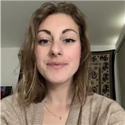 Je donne des cours particule de soutien scolaire toutes matières confondu allant de la musique au droit