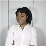 Madrelingua, ti offro l’opportunità di imparare il francese perché ti sia utile nella vita adattando il metodo alle tue esigenze.