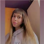 Profesora para dar clases particulares a niñ@s o chic@s que se encuentren en primaria secundaria o bachillerato