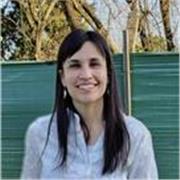 Clases de apoyo de Inglés para niños de todas las edades