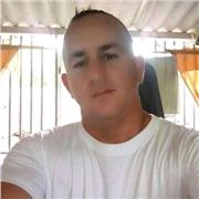 Profesor de apoyo en, educación física, español y artes militares