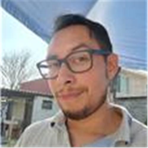 user photo