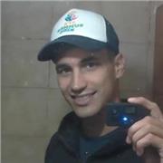 natacion nivel 1,2 y 3 (personalizadas)