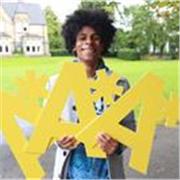 Biology and Science tuition for GCSEs and A-Levels from University of Oxford Undergraduate