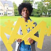 Biology and Science tuition for GCSEs and A-Levels from University of Oxford Undergraduate