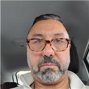 Istruttore Dirty Combat System,Krav Maga,Street Boxing