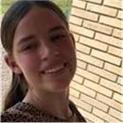 Individueller Deutsch und  Mathe Unterricht für Kinder und Schüler