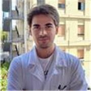 Ripetizioni di Chimica Organica, Chimica Farmaceutica, Biochimica? Sei nel posto giusto
