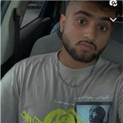 Shivam