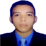 No tengo experiencia, pero si se como cuidar y enseñar a una mascota, adult@s y nin@s