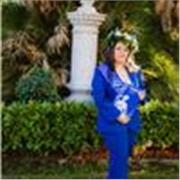 Offro lezioni di graphic design rivolte a studenti dalle scuole superiori in su, strutturando il percorso in modo personalizzato