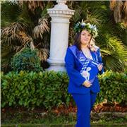 Laureata con il massimo dei voti in triennale offro ripetizioni e aiuto compiti multidisciplinare variando da italiano, storia ecc