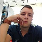 Clases online de inglés, tecnología SI y ciencias sociales
