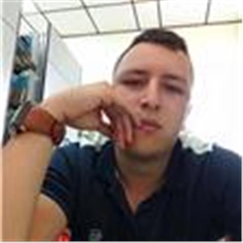 user photo