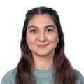 Genç ve yetişkin öğrencilere eğitim verme konusunda 8 yılı aşkın deneyime sahip, kendini işine adamış ve sertifikalı İngilizce öğr
