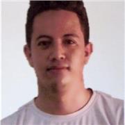 Docente de Informática y Matemática . Te puedo ayudar si lo necesitas