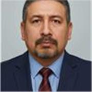 Docente de matemáticas con amplia experiencia imparte clases para alumnos de educación primaria y secundaria Pre Universitaria