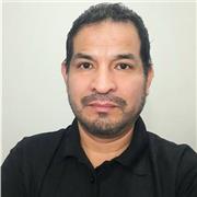 DICTO CLASES PARTICULARES DE TERMODINÁMICA, PROCESOS UNITARIOS, TECNOLOGÍA INDUSTRIAL