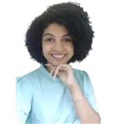 Spanish Tutor teaches students of all ages