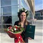 Laureata in matematica, offro ripetizioni di matematica e fisica a ragazzi delle superiori