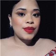 Comparto con niños de la primera infancia