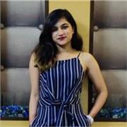 Biology tutor who can teach biology to all students till 12th grade