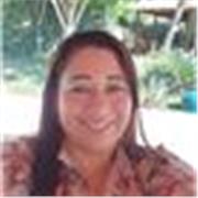 Educadora de básica primaria