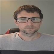 Cloud, DevOps, Architecture : Apprenez le développement logiciel moderne avec un expert terrain