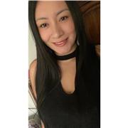 Administradora de empresas con experiencia en apoyo de materias en general