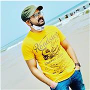 Anshuman
