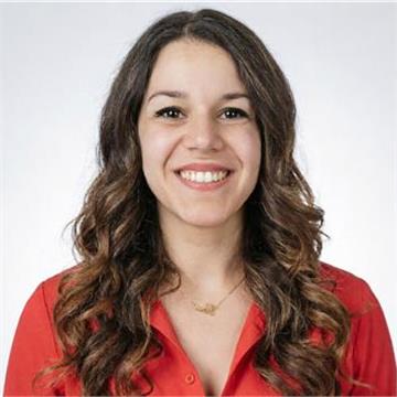 Elisa