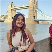 Siddhi