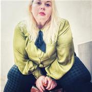 Learn Marketing Skills from Someone Who Actually Works in it