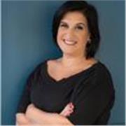 Professora particular de língua portuguesa e literatura on-line, com 25 anos de experiência, para todas as idades