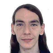 Dominik