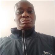 Mluleki