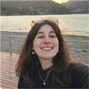 Profesora de clases particulares de Matemática Nivel Secundario, Terciario y Universitario