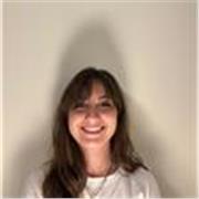 Laureata in Giurisprudenza, Legal Specialist in una delle primarie società di telecomunicazioni, disponibile per ripetizioni di diritto