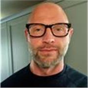 Award-winning designer with 15+ years of experience in industry and education sector.