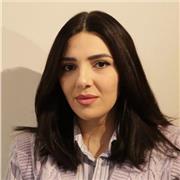 La matematica non è poi così difficile! Ripetizioni a Luisago (CO) e dintorni oppure comodamente online.