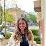 I offer private engaging lessons tailored to your needs.