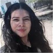 Clases de inglés general y para fines específicos