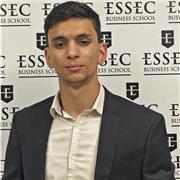 Tutorat en anglais pour les collégiens et lycées